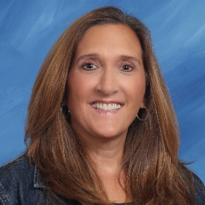 Dean of Instruction and Student Services: Mrs. Napoleon